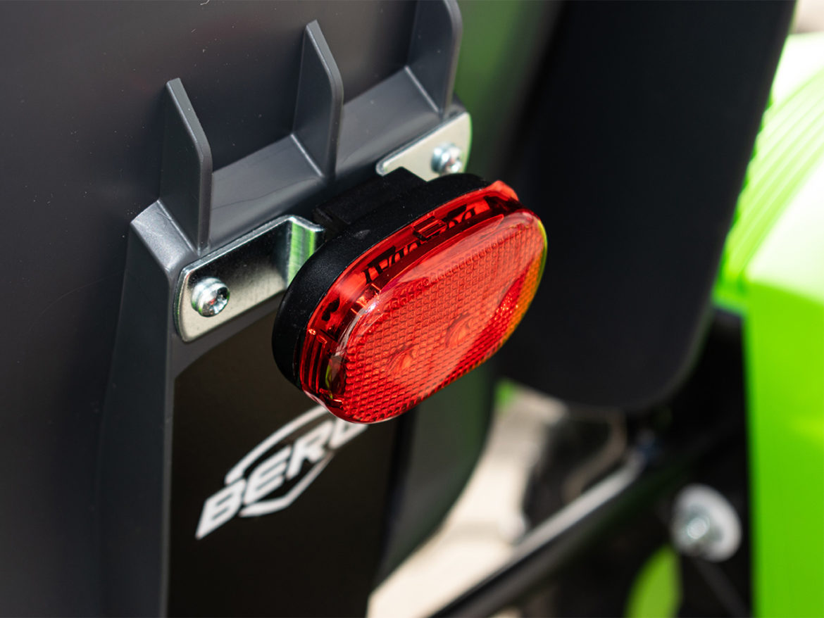 gokartwelt-berg-beleuchtungs-set-ruecklicht-rot-sitz