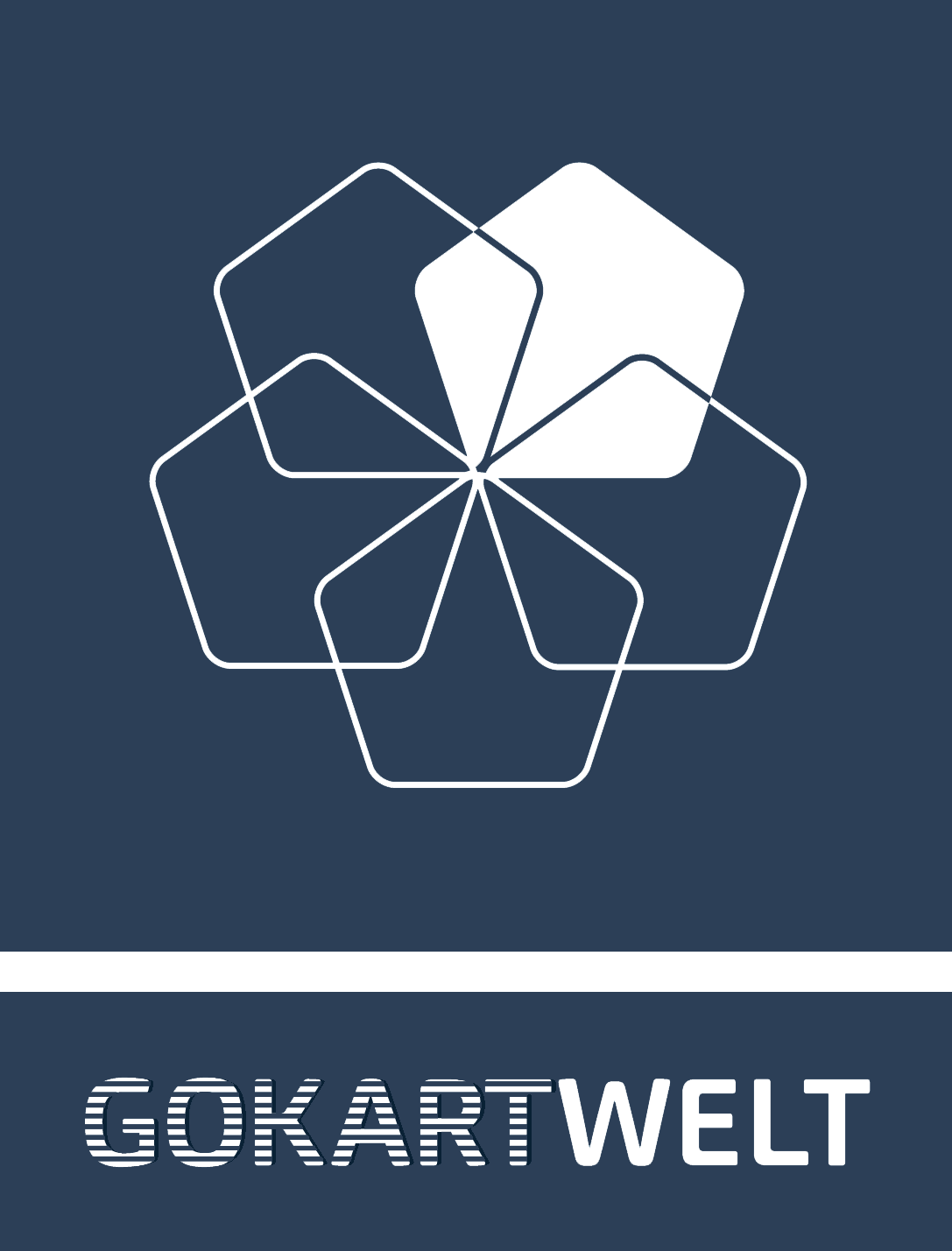 GOKARTWELT
