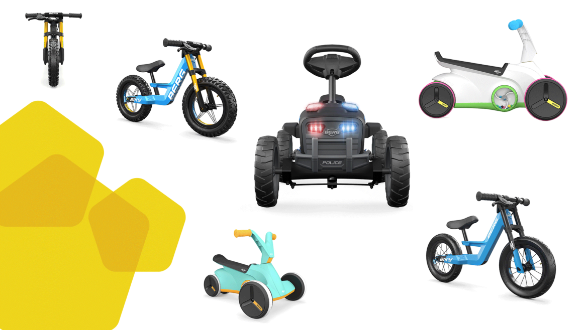 6-berg-gokart-bussy-laufraeder-neuheiten-2022