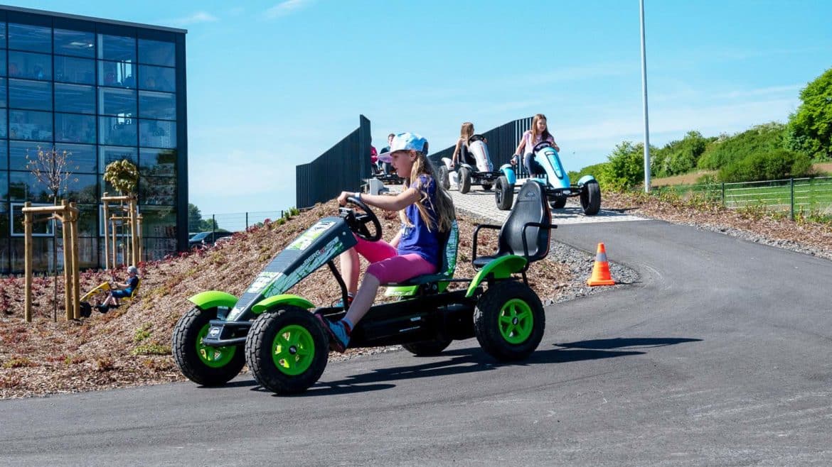 gokartwelt-spielheld-warum-billige-gokarts-kaufen-nicht-immer-die-beste-idee-ist-06 billige Gokarts halten nicht lang