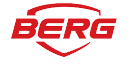 Berg Toys Logo
