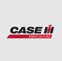 Gokartwelt Logo CaseHi
