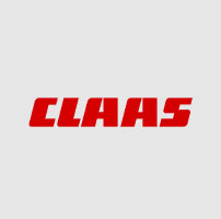 Gokartwelt Logo Claas