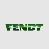 Gokartwelt Logo Fendt