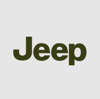 Gokartwelt Logo Jeep