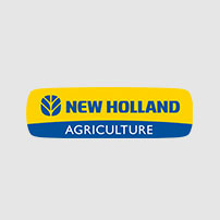 Gokartwelt Logo New Holland