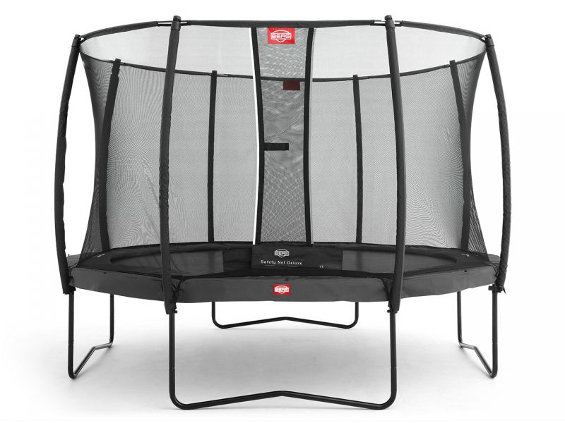 berg trampolin champion regular 430 grey inkl sicherheitsnetz deluxe 31580 668f1296d39ae Empfehlenswerte Produkte von BERG