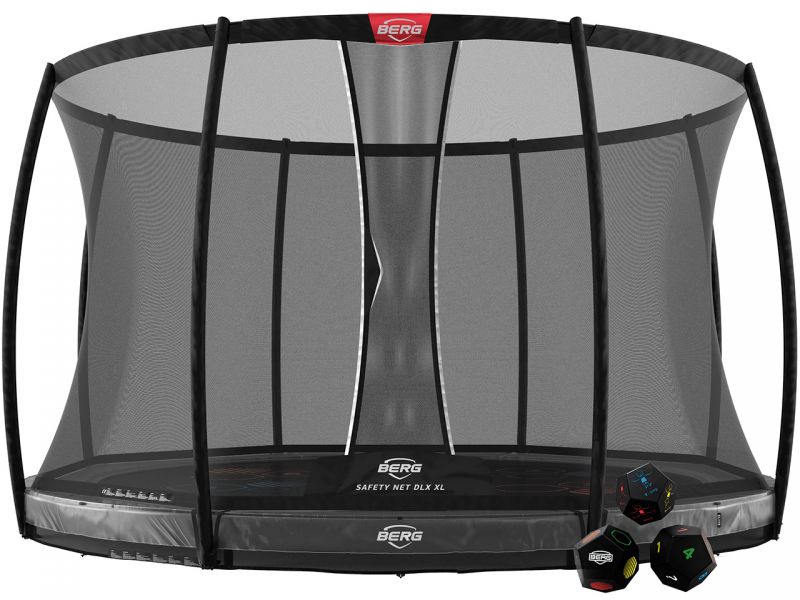 berg trampolin elite inground 430 grey levels inkl sicherheitsnetz deluxe xl 2021 66905fa1cb1d5 Empfehlenswerte Produkte von BERG