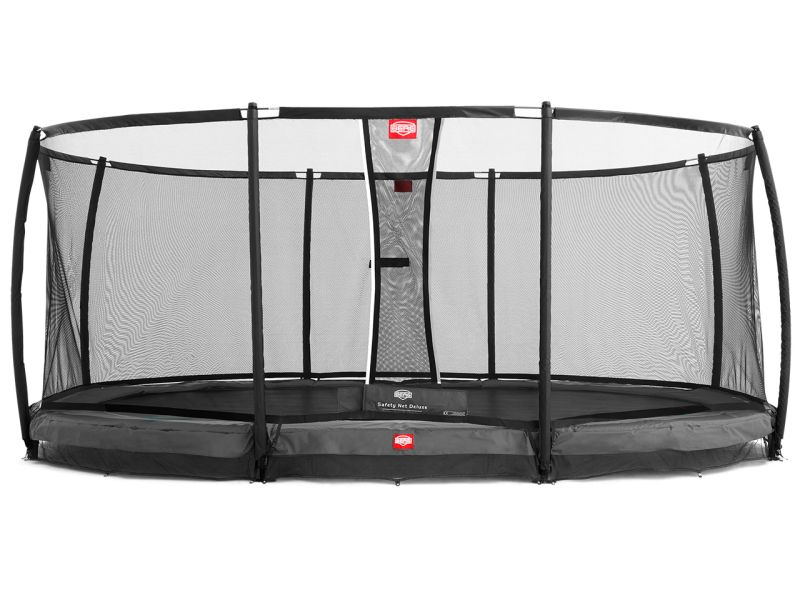 berg trampolin grand champion inground 350 grey inkl sicherheitsnetz deluxe 2021 66904815a936f Empfehlenswerte Produkte von BERG