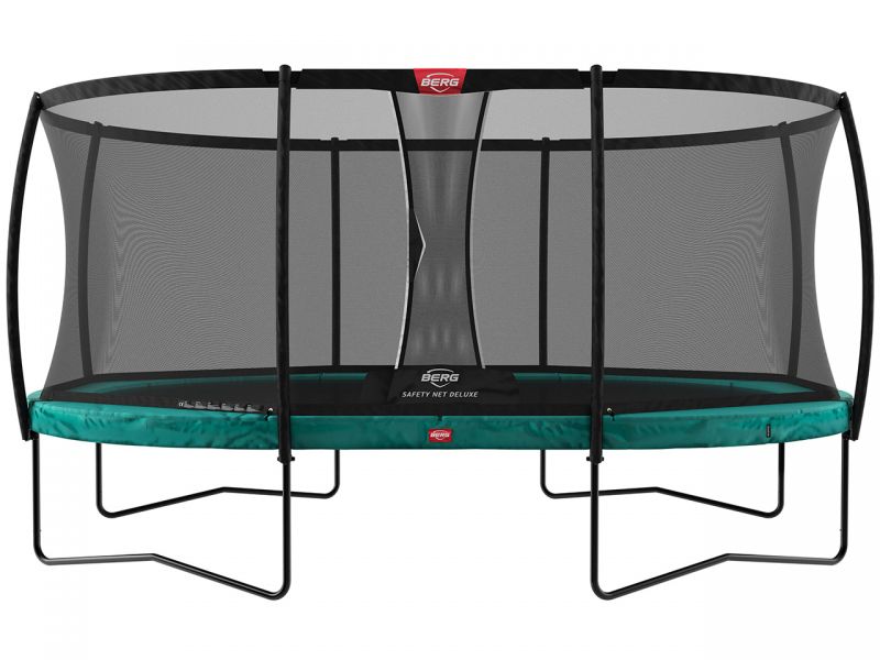 berg trampolin grand champion regular 350 green inkl sicherheitsnetz deluxe 31875 668f10970ff29 Empfehlenswerte Produkte von BERG