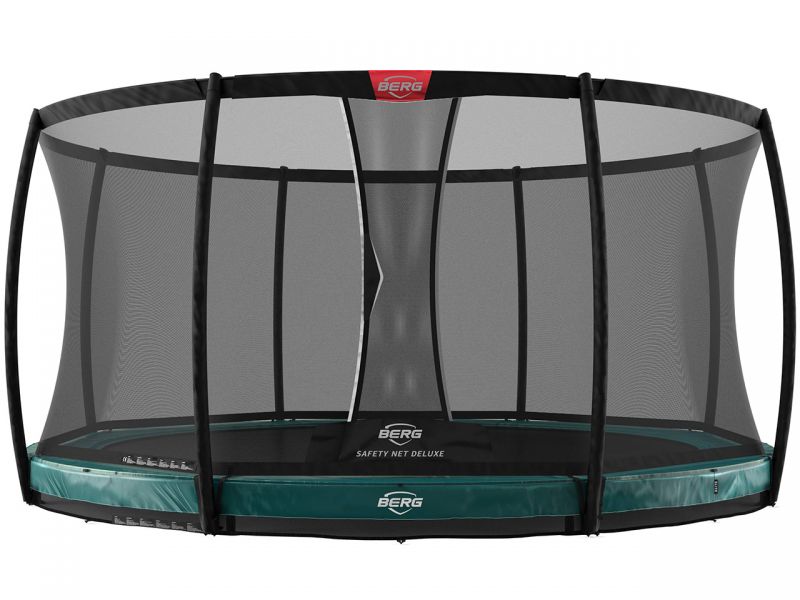 berg trampolin elite inground 330 green inkl netz deluxe heldenschnapper 26 rabatt 6764a93f8c3a7 Empfehlenswerte Produkte von BERG