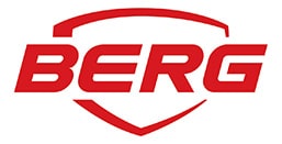 BERG Logo